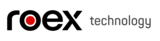 roex.tech