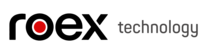 roex.tech