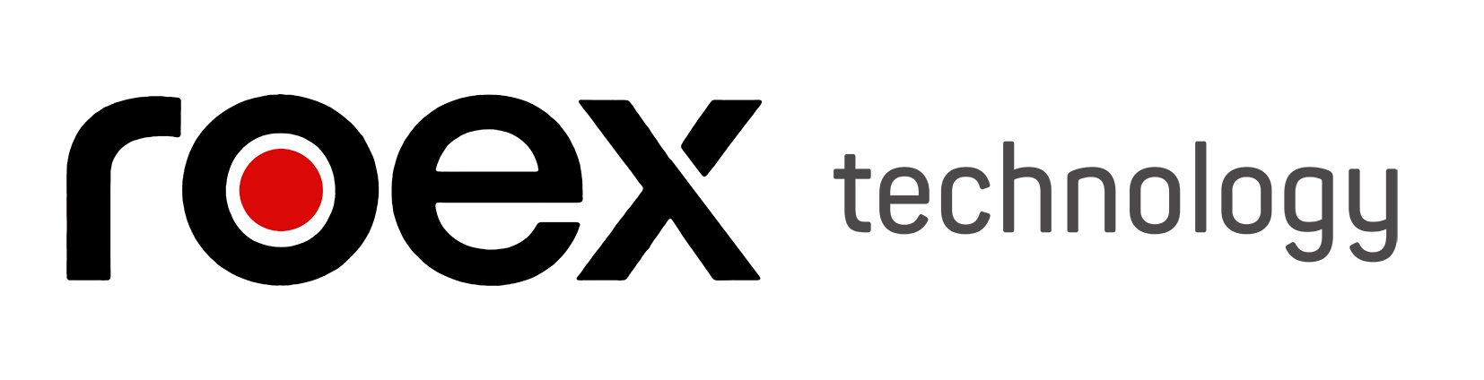 Roex Technology